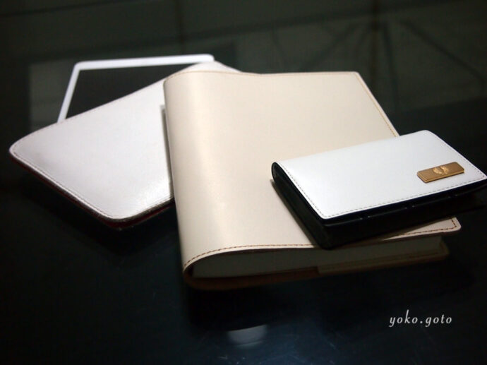 【ブログ】3つのノートを『ほぼ日手帳』にまとめたら1日に厚みを感じるようになった♫