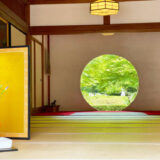 【旅コラム】6月の鎌倉　明月院は紫陽花のトンネルが別格の美しさ